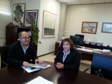 fotonoticia_20160420141628_800