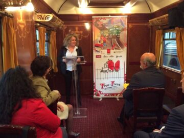 fotonoticia_20160420142633_800