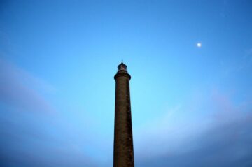 fotonoticia_20160420143017_800