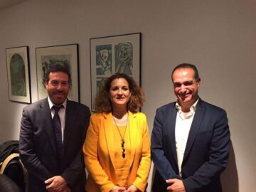 fotonoticia_20160420143403_800