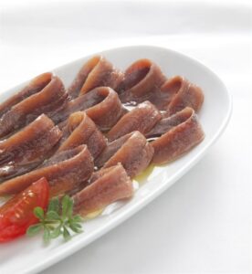 fotonoticia_20160420143437_800