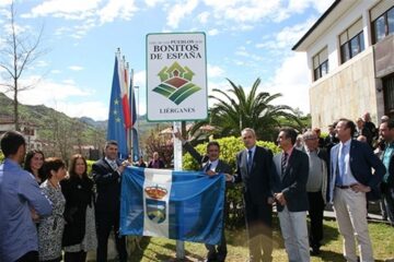 fotonoticia_20160420144454_800