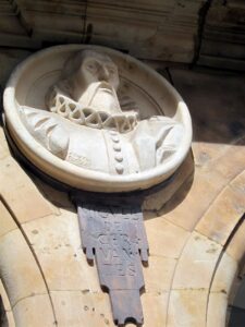 fotonoticia_20160420144635_800