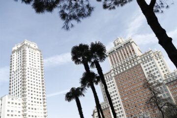 fotonoticia_20160420152155_800