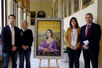 fotonoticia_20160420154226_800