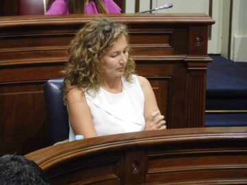 fotonoticia_20160420165500_800