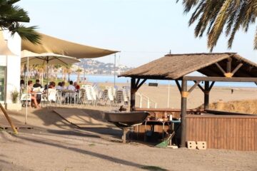 fotonoticia_20160420165915_800