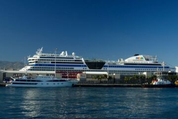 fotonoticia_20160420165945_800