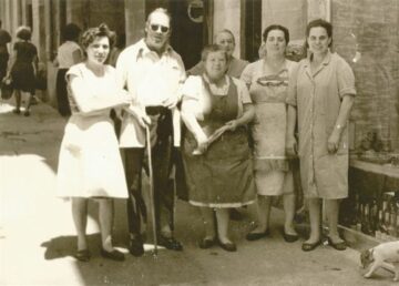 fotonoticia_20160420170558_800