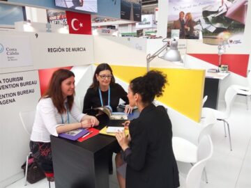 fotonoticia_20160420175518_800