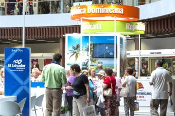 fotonoticia_20160420180242_800