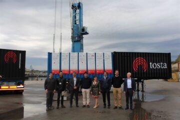 fotonoticia_20160420190234_800