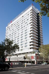 fotonoticia_20160420190657_800