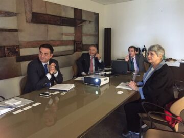 fotonoticia_20160420190721_800