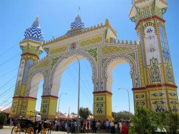 fotonoticia_20160420193357_800