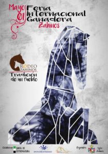 fotonoticia_20160421104027_800