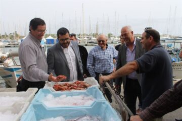 fotonoticia_20160421104121_800