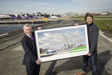 fotonoticia_20160421105642_800