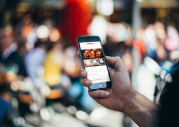 fotonoticia_20160421105815_800