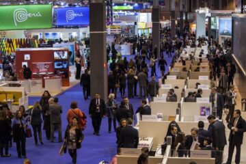 fotonoticia_20160421114034_800