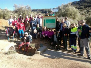 fotonoticia_20160421121755_800