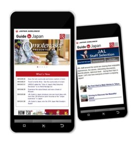 fotonoticia_20160421122903_800