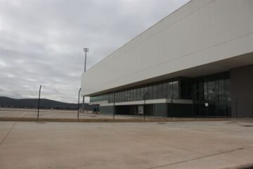 fotonoticia_20160421130650_800