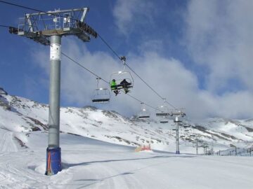 fotonoticia_20160421133325_800