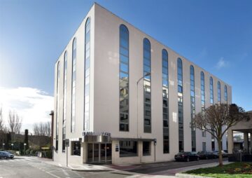 fotonoticia_20160421134417_800