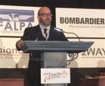 fotonoticia_20160421142547_800