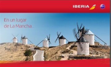 fotonoticia_20160421142558_800