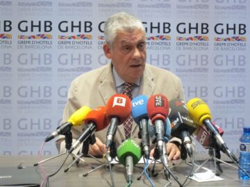 fotonoticia_20160421143433_800