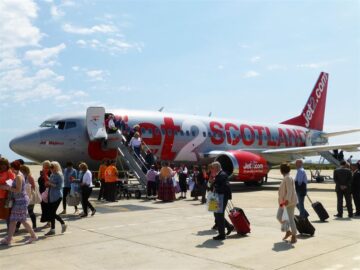 fotonoticia_20160421145807_800