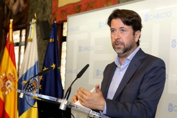 fotonoticia_20160421150440_800