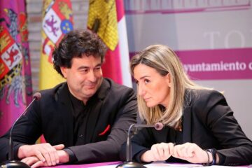 fotonoticia_20160421151715_800