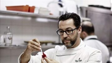 fotonoticia_20160421151750_800