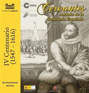 fotonoticia_20160421152318_800