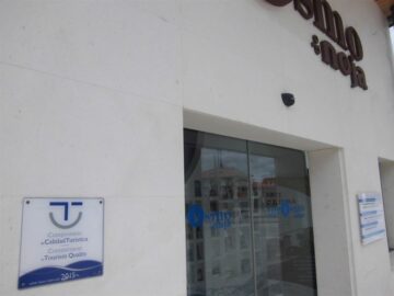 fotonoticia_20160421153257_800