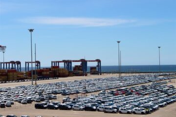 fotonoticia_20160421153431_800