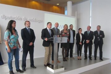 fotonoticia_20160421160817_800