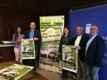 fotonoticia_20160421160926_800