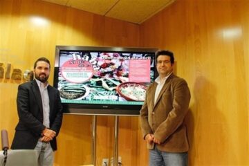 fotonoticia_20160421172525_800