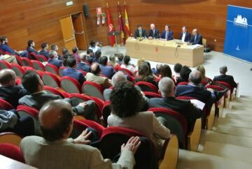 fotonoticia_20160421181109_800