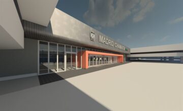 fotonoticia_20160421183208_800