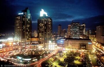 fotonoticia_20160421183653_800