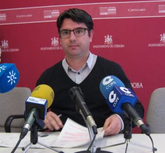 fotonoticia_20160421185830_800