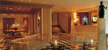 fotonoticia_20160422095638_800