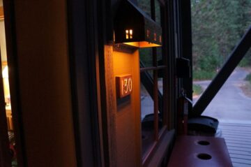 fotonoticia_20160422104745_800