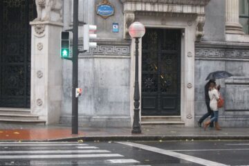 fotonoticia_20160422104843_800