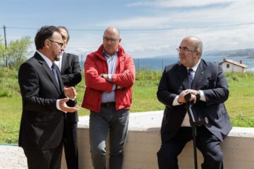 fotonoticia_20160422110359_800